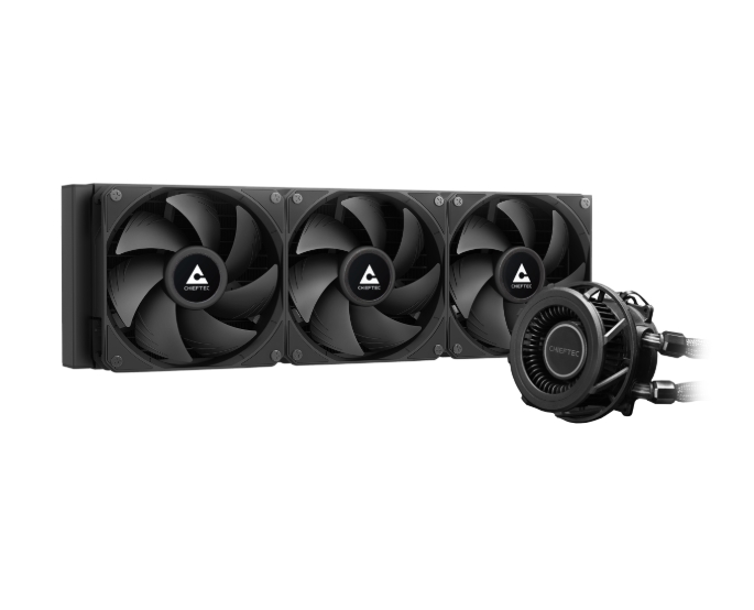 ventilator-chieftec-iceberg-360-vrm-chieftec-clc-360-vrm-blk