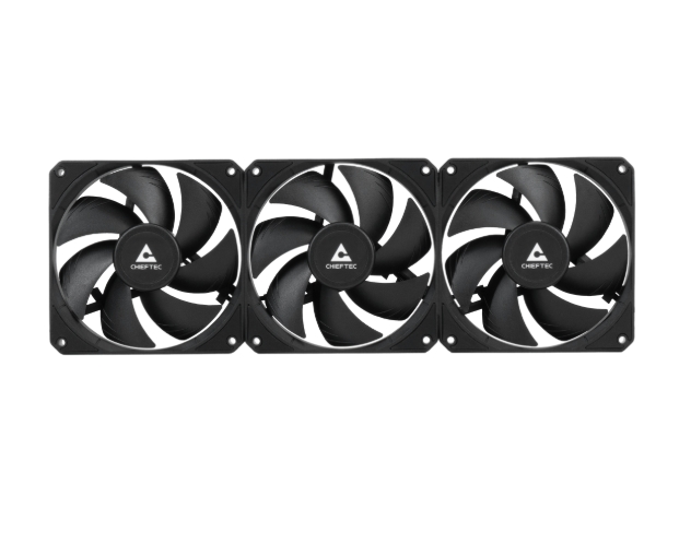 ventilator-chieftec-iceberg-360-vrm-chieftec-clc-360-vrm-blk