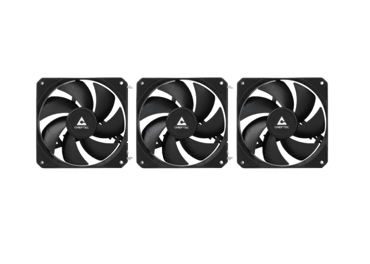 ventilator-chieftec-iceberg-360-vrm-chieftec-clc-360-vrm-blk
