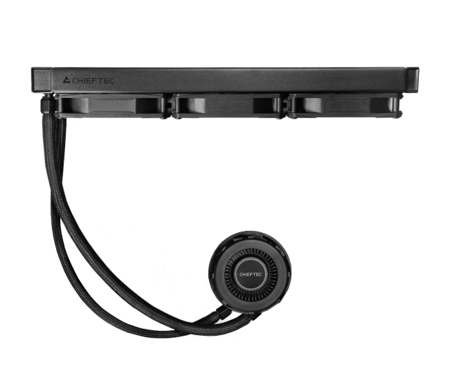 ventilator-chieftec-iceberg-360-vrm-chieftec-clc-360-vrm-blk
