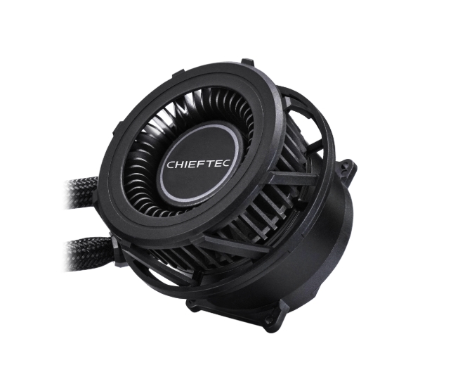ventilator-chieftec-iceberg-360-vrm-chieftec-clc-360-vrm-blk