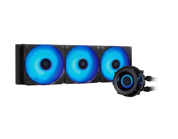 ventilator-chieftec-iceberg-360-vrm-rgb-chieftec-clc-360-vrm-rgb