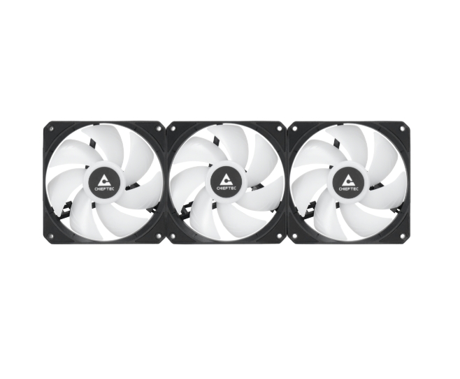 ventilator-chieftec-iceberg-360-vrm-rgb-chieftec-clc-360-vrm-rgb