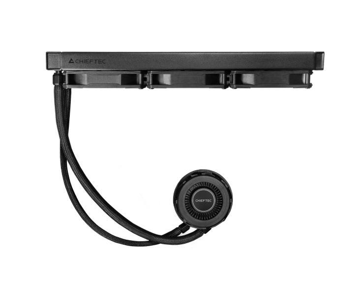 ventilator-chieftec-iceberg-360-vrm-rgb-chieftec-clc-360-vrm-rgb