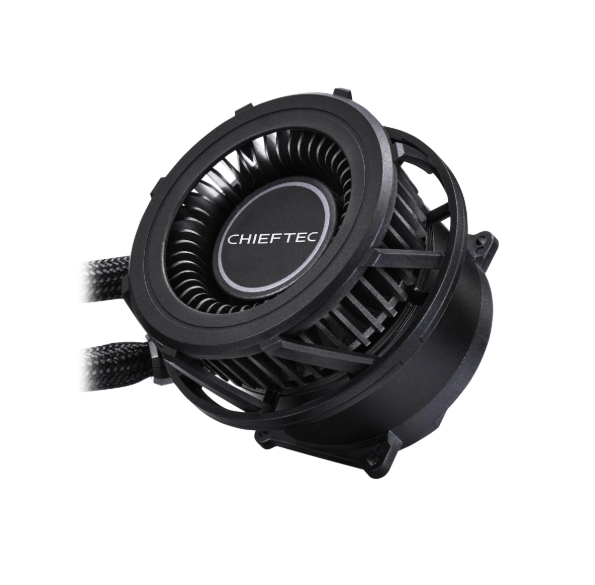 ventilator-chieftec-iceberg-360-vrm-rgb-chieftec-clc-360-vrm-rgb