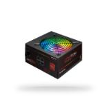 zahranvane-chieftec-photon-ctg-750c-rgb-750w-reta-chieftec-ctg-750c-rgb