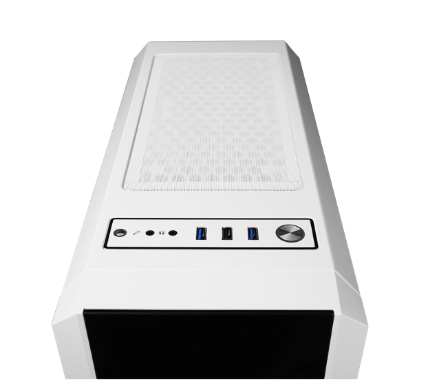 kutiya-za-kompyutar-chieftec-scorpion-3-white-chieftec-gl-03w-op