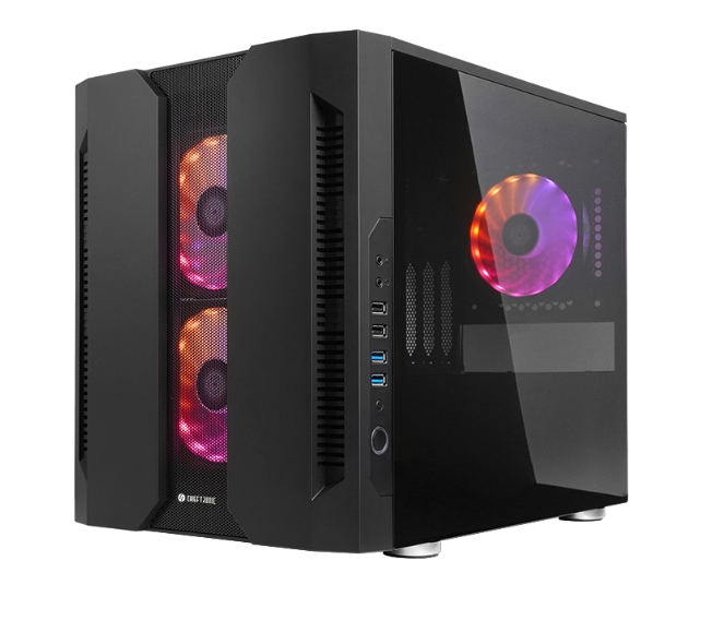 kutiya-za-kompyutar-chieftec-chieftronic-m2-gaming-chieftec-gm-02b-op
