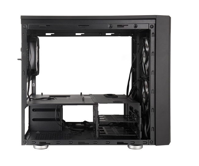 kutiya-za-kompyutar-chieftec-chieftronic-m2-gaming-chieftec-gm-02b-op