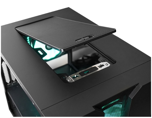 kutiya-za-kompyutar-chieftec-chieftronic-m2-gaming-chieftec-gm-02b-op