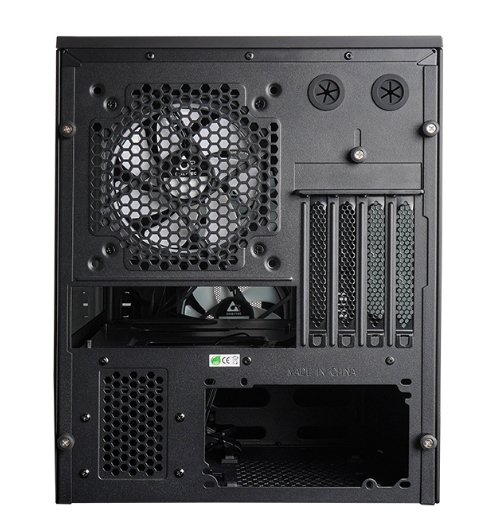 kutiya-za-kompyutar-chieftec-chieftronic-m2-gaming-chieftec-gm-02b-op