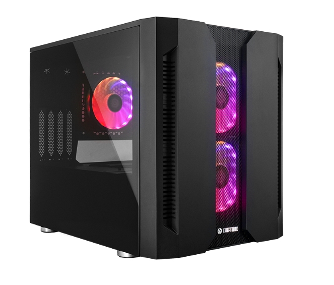 kutiya-za-kompyutar-chieftec-chieftronic-m2-gaming-chieftec-gm-02b-op