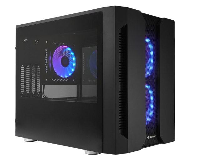 kutiya-za-kompyutar-chieftec-chieftronic-m2-gaming-chieftec-gm-02b-op