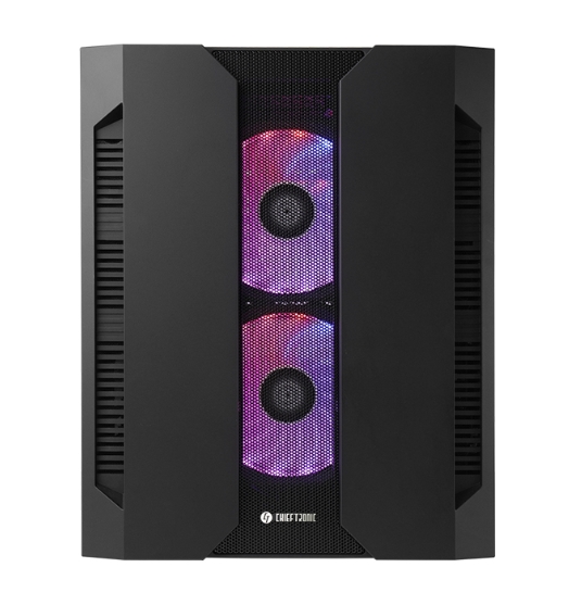 kutiya-za-kompyutar-chieftec-chieftronic-m2-gaming-chieftec-gm-02b-op