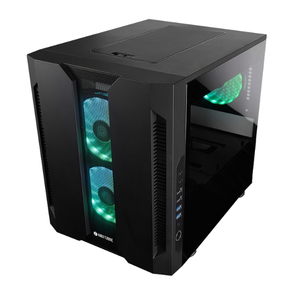 kutiya-za-kompyutar-chieftec-chieftronic-m2-gaming-chieftec-gm-02b-op