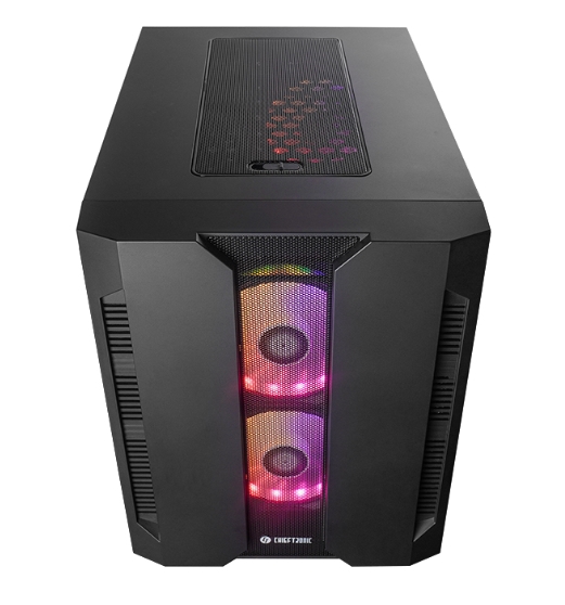 kutiya-za-kompyutar-chieftec-chieftronic-m2-gaming-chieftec-gm-02b-op