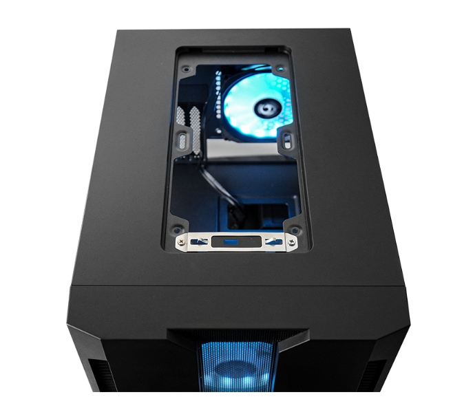 kutiya-za-kompyutar-chieftec-chieftronic-m2-gaming-chieftec-gm-02b-op