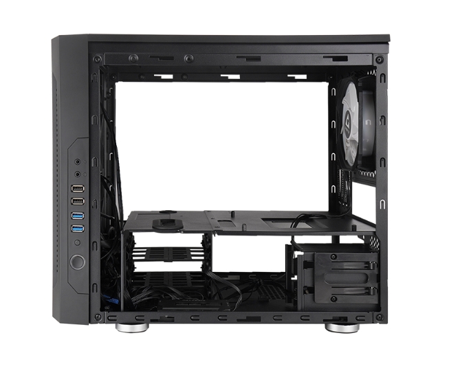 kutiya-za-kompyutar-chieftec-chieftronic-m2-gaming-chieftec-gm-02b-op