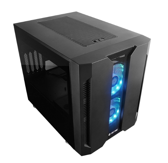 kutiya-za-kompyutar-chieftec-chieftronic-m2-gaming-chieftec-gm-02b-op