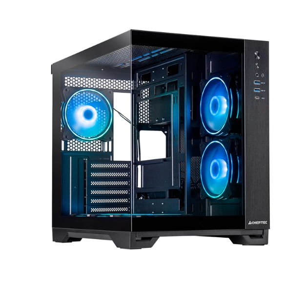 kutiya-za-kompyutar-chieftec-visio-chieftec-iceber-chieftec-gm-30b-tg-op-clc-240-rg