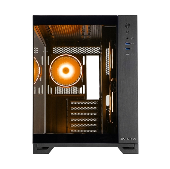 kutiya-za-kompyutar-chieftec-visio-chieftec-iceber-chieftec-gm-30b-tg-op-clc-240-rg