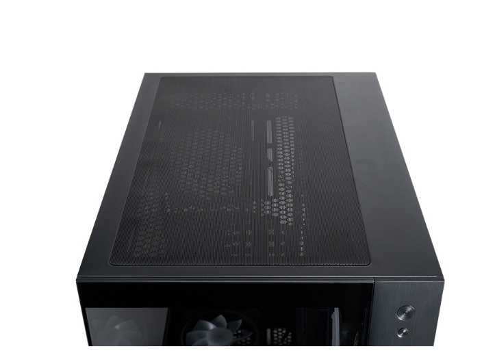 kutiya-za-kompyutar-chieftec-visio-chieftec-iceber-chieftec-gm-30b-tg-op-clc-240-rg