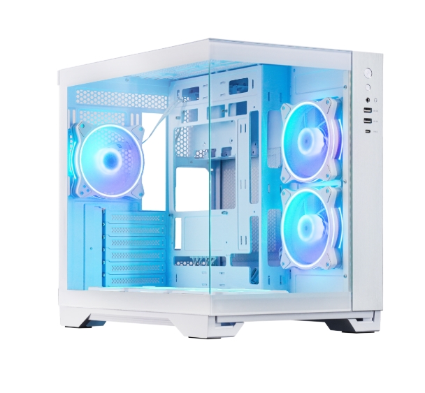 kutiya-za-kompyutar-chieftec-visio-white-chieftec-chieftec-gm-30w-tg-op-clc-240-rg