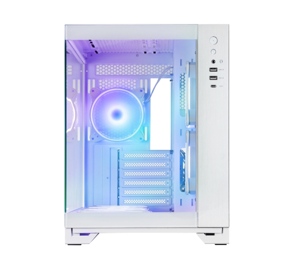 kutiya-za-kompyutar-chieftec-visio-white-chieftec-chieftec-gm-30w-tg-op-clc-240-rg