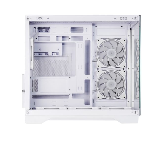 kutiya-za-kompyutar-chieftec-visio-white-chieftec-chieftec-gm-30w-tg-op-clc-240-rg