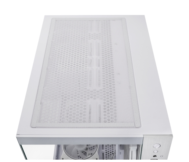 kutiya-za-kompyutar-chieftec-visio-white-chieftec-chieftec-gm-30w-tg-op-clc-240-rg