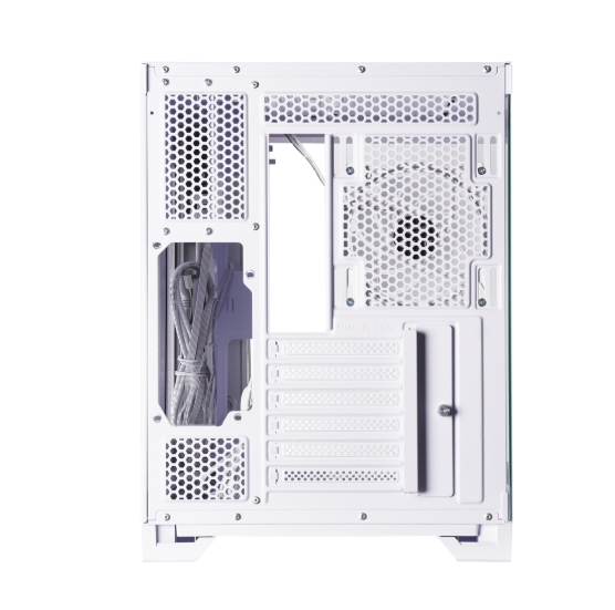 kutiya-za-kompyutar-chieftec-visio-white-chieftec-gm-30w-tg-op