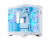 kutiya-za-kompyutar-chieftec-visio-white-chieftec-gm-30w-tg-op