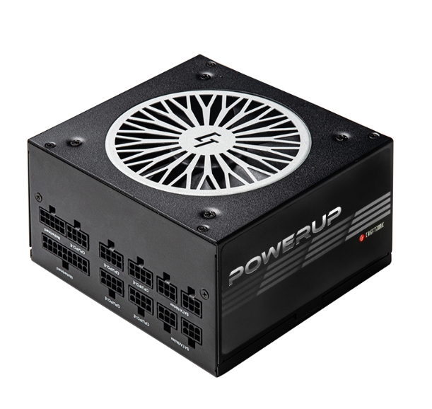 zahranvane-chieftec-powerup-gpx-750fc-750w-retail-chieftec-gpx-750fc