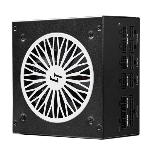 zahranvane-chieftec-powerup-gpx-750fc-750w-retail-chieftec-gpx-750fc