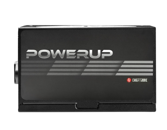 zahranvane-chieftec-powerup-gpx-750fc-750w-retail-chieftec-gpx-750fc