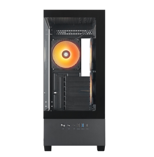 kutiya-za-kompyutar-chieftec-vista-chieftec-gt-01b-op