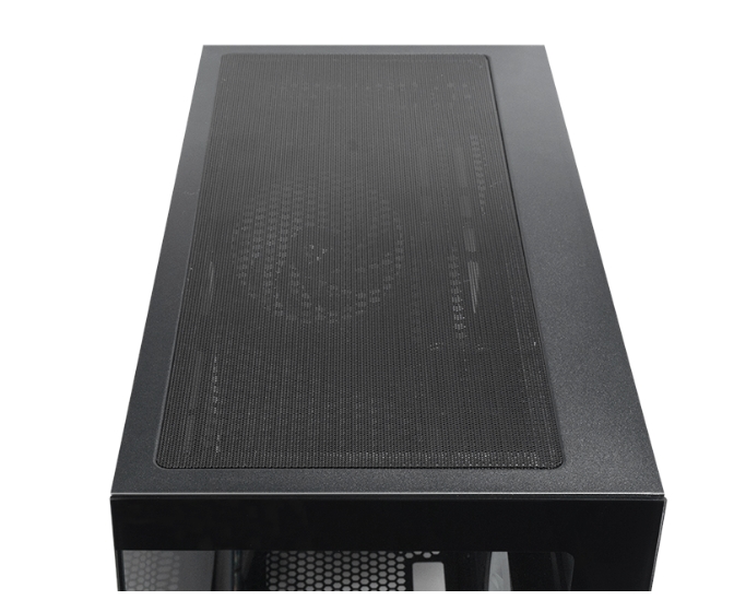 kutiya-za-kompyutar-chieftec-vista-chieftec-gt-01b-op