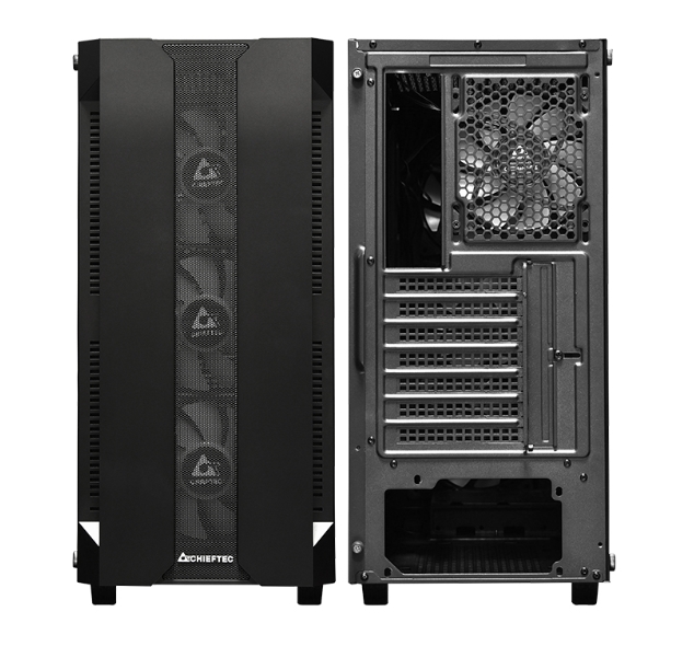 kutiya-za-kompyutar-chieftec-vista-chieftec-gt-01b-op