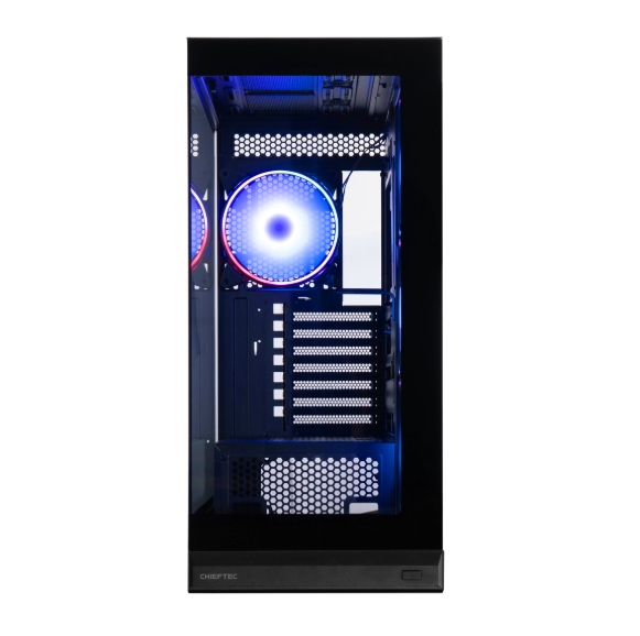 kutiya-za-kompyutar-chieftec-vista-max-chieftec-gx-30b-op