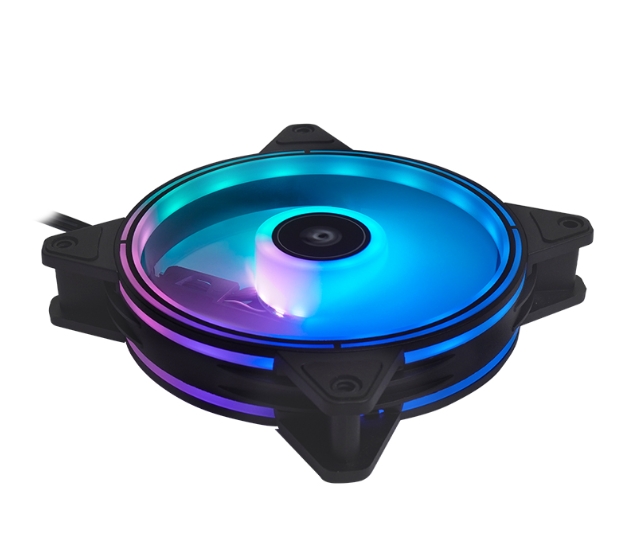 ventilator-chieftec-value-nf-3012-chieftec-nf-3012-rgb