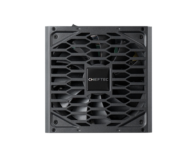 zahranvane-chieftec-vega-1000w-atx-3-1-chieftec-ppg-1000-c