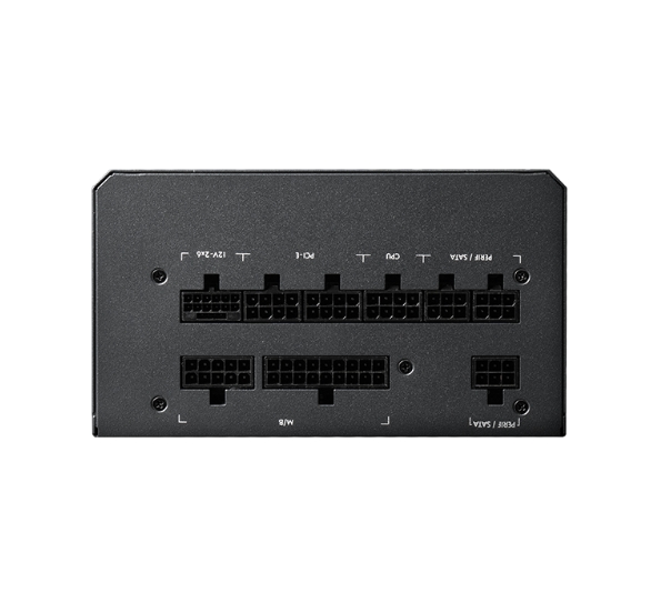 zahranvane-chieftec-vega-1000w-atx-3-1-chieftec-ppg-1000-c