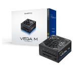 zahranvane-chieftec-vega-1000w-atx-3-1-chieftec-ppg-1000-c