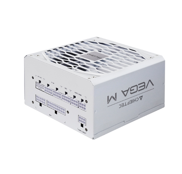 zahranvane-chieftec-vega-1000w-atx-3-1-white-chieftec-ppg-1000-cw