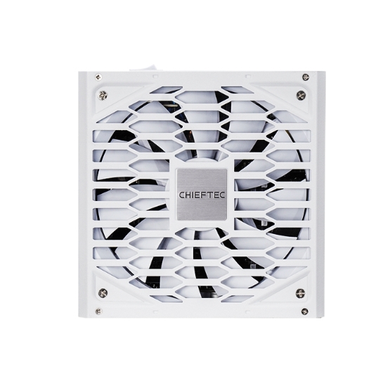 zahranvane-chieftec-vega-1000w-atx-3-1-white-chieftec-ppg-1000-cw