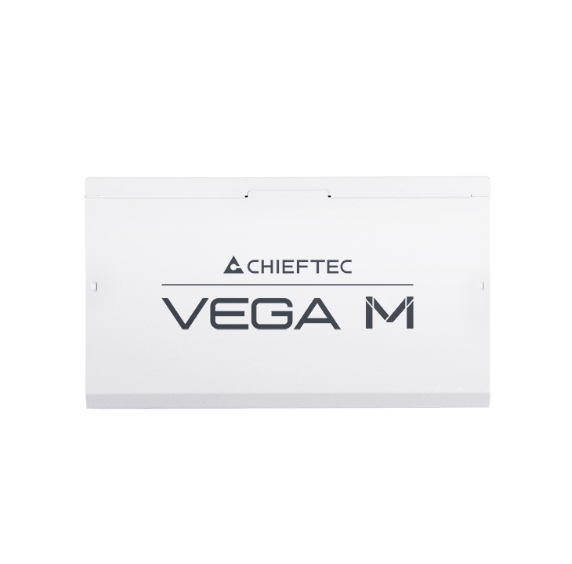 zahranvane-chieftec-vega-1000w-atx-3-1-white-chieftec-ppg-1000-cw