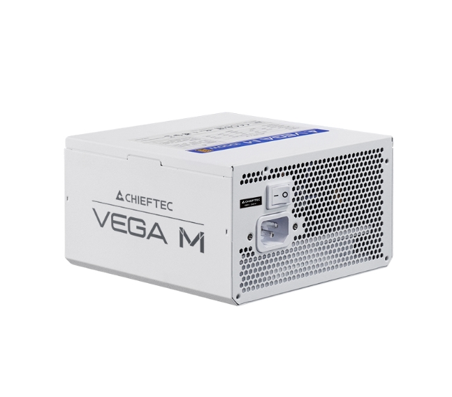 zahranvane-chieftec-vega-1000w-atx-3-1-white-chieftec-ppg-1000-cw