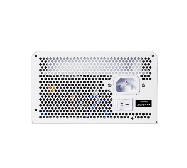 zahranvane-chieftec-vega-1000w-atx-3-1-white-chieftec-ppg-1000-cw