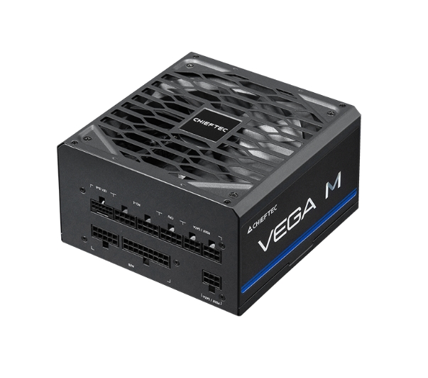 zahranvane-chieftec-vega-m-750w-atx-3-1-chieftec-ppg-750-c