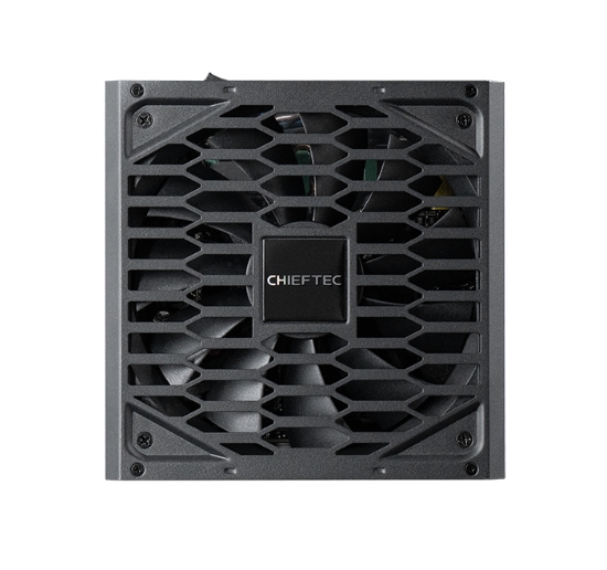 zahranvane-chieftec-vega-m-750w-atx-3-1-chieftec-ppg-750-c